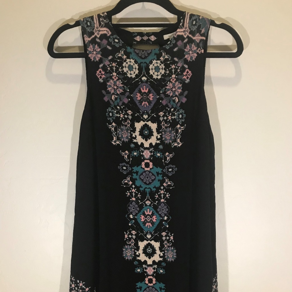 🌵Urban Outfitters Dress